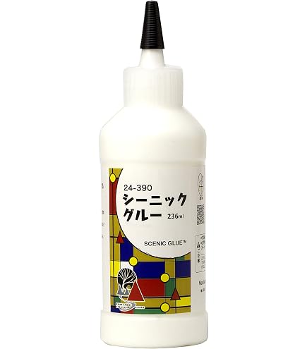 Amazon | ウッドランド ・ シーニックス×KATO シーニックセメント S191