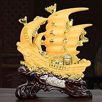 金色神輿 置物 プラモデル 金色神輿 置物 プラモデル Amazon.co.jp: シェンマモデル 黄金