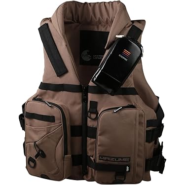 Amazon.co.jp 最新リリース: ライフジャケット・フローティングベスト