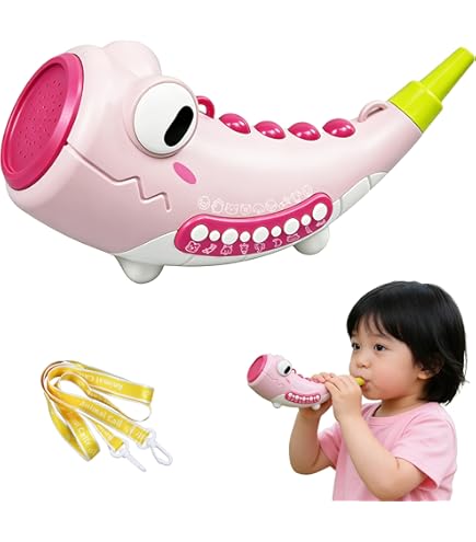 Amazon.co.jp: タカラトミー(TAKARA TOMY) ドレミファピカチュウ 全8