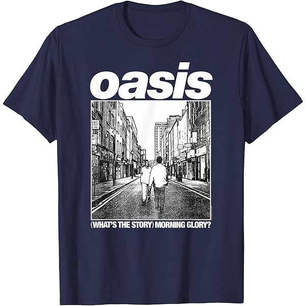 Oasis バンド Tシャツ ロゴ XL ロックtシャツ バンドtシャツ パンク Oasis オアシス アンプ