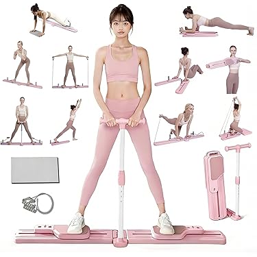 Amazon.co.jp 人気ギフトランキング: レッグスライダー で、ギフトの