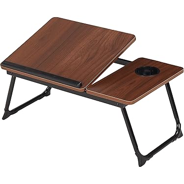 Amazon.co.jp Best Sellers: The most popular items in Folding Tables