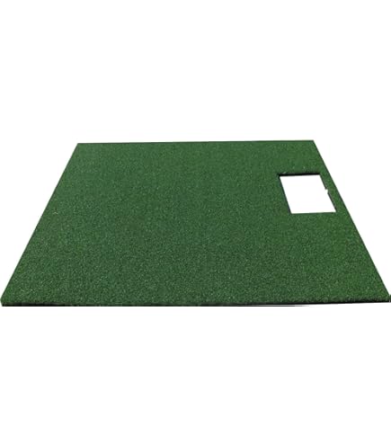 Amazon | optishot2 golf simulator | OptiShot Season Pass