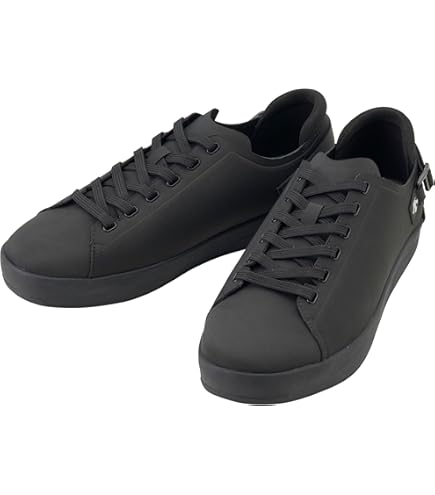 Amazon.co.jp: DESCENTE デサント ヴェルサー コートスタイル