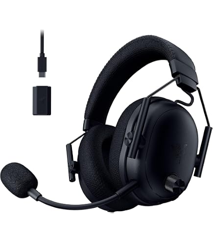 Amazon.co.jp: Razer レイザー BlackShark V3 Pro NiKo Edition