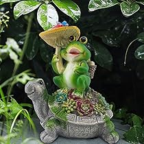 【カエルアイアンオブジェ】 楽天市場】キャストアイアン製 フロッグ ガーデンオブジェ