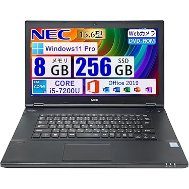 美品、タッチパネル搭載、コアi5、最新win11、オフィス2021、大容量HDD Amazon.co.jp 最新リリース: 標準型ノートパソコン の新着ランキングです。