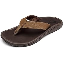 OluKai　オルカイサンダル ヒアポメンズ 71NBdWRY0tL._AC_UL210_SR210,