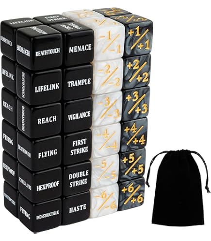 Amazon.co.jp: MTG 留意Mental Note foil ジャッチメント 日本語 4枚 
