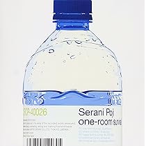 Amazon.co.jp: MERRY GO ROUND JAILHOUSE - Serani Poji: ミュージック