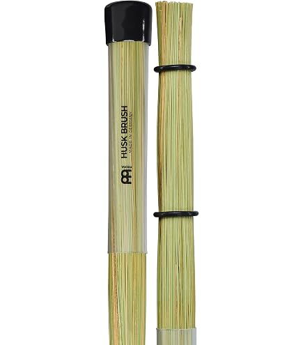 Amazon | VATER ベーター カホン・ブラシ VCS | ブラシ | 楽器・音響機器
