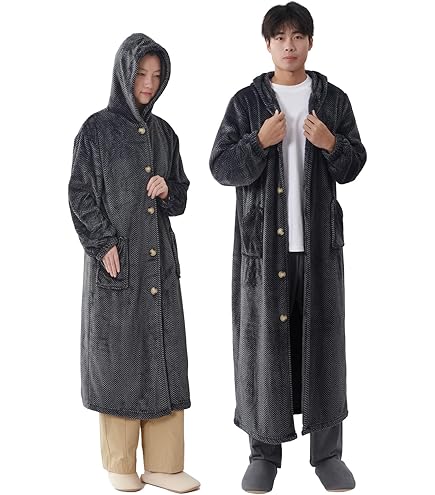 Amazon.co.jp: ホームタイム ギルティギア ブリジット ルームウェア