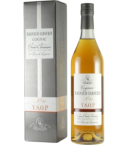 Amazon.co.jp: HUSUIME ラニョーサボラン レゼルヴスペシャル No.20