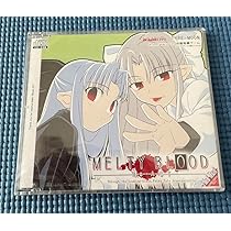 TYPE-MOON MELTY BLOOD Re・ACT Final Tuned TYPE-MOON MELTY BLOOD Re・ACT Final Tuned