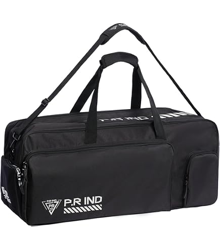 Amazon | ヨネックス(YONEX) プロトーナメントテニスバドミントン