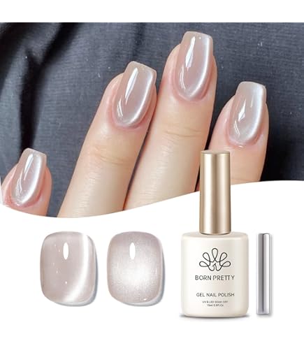 Amazon | BioSculpture クリアジェルN 4.5g | Bio Sculpture(バイオ