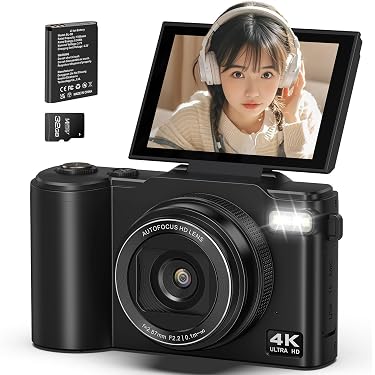 Amazon.co.jp 最新リリース: コンパクトデジタルカメラ の新着