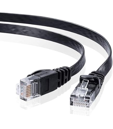 Amazon.co.jp: 3M カテゴリー5e UTP パッチコード3m LANケーブル 水色
