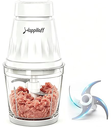 Amazon | ホームキッチン用品 | Cuisinart (クイジナート) | フード