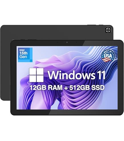 Microsoft Surface Go 3 8V6-00009 10.5