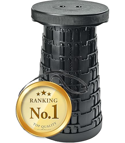 Amazon.co.jp: オールドマウンテン ネイタルデザイン EIスツール