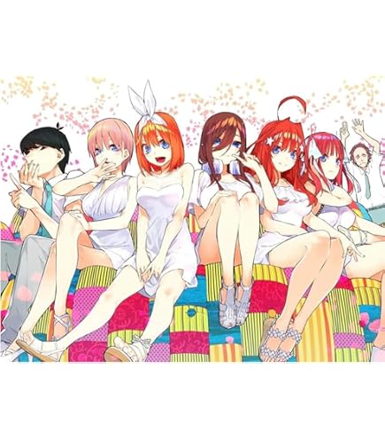 Amazon.co.jp: ヴァイスシュヴァルツ プレミアムブースター 五等分 の