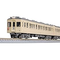 Amazon | グリーンマックス Nゲージ 東武7820型 東上線・車番選択式 8