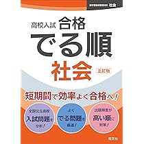 71NCBQwGaVL._AC_UL210_SR210,