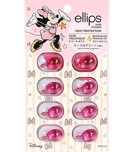 Amazon | shiro CHEER APPLE チアアップル オイルインヘア＆ボディ