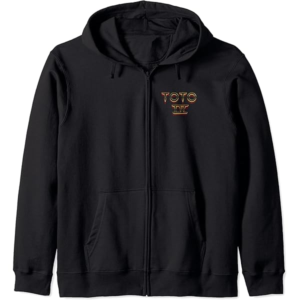 新品未使用DDリボンジップパーカー 黒 DIESEL ディーゼル ジップアップパーカー メンズ フーディー