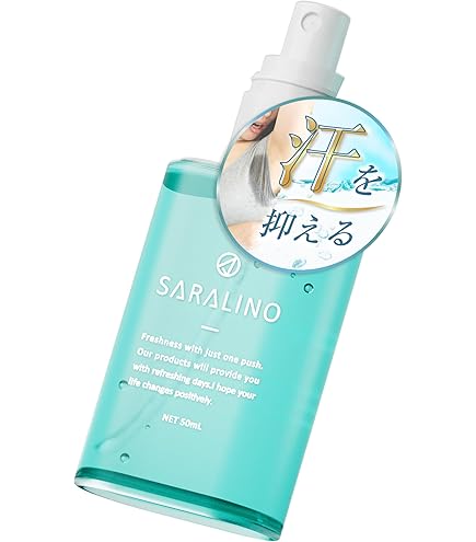 フレナーラ frenar 8本セット フレナーラ frenar 8本セット