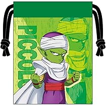 Amazon.co.jp: ケイカンパニー(K-Company) ドラゴンボールDAIMA