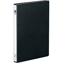欄間Ｆ　2枚セット Amazon | コクヨ パッチファイル 綴り紐タイプ 2穴 A4 250枚収容