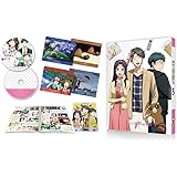 月刊少女野崎くん 第5巻 [DVD]