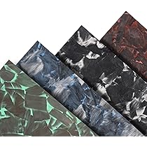 樫の力 foil MTG foil 樫の力/Might of Oaks 【公式通販】