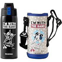 71NCk8pelzL._AC_UL210_SR210,