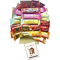 アサヒ - プロテインバー 46本セット シリアルチョコ 楽天市場】【 送料無料 】 アサヒグループ食品 1本満足バー