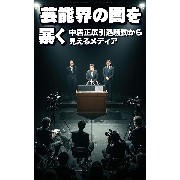 【リーダーの憂鬱】未使用 ふれ愛家族96 中居正広 Tシャツ SMAP ニッセイ リーダーの憂鬱】未使用 ふれ愛家族96 中居正広 Tシャツ SMAP ニッセイ