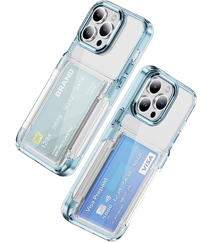 Amazon.co.jp: Premium Style iPhone14Pro 用 ポケット付 抗菌ソフト