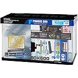 寿工芸 プログレ600 8点 LED
