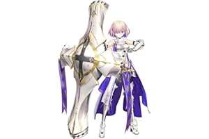 商品サンプル画像