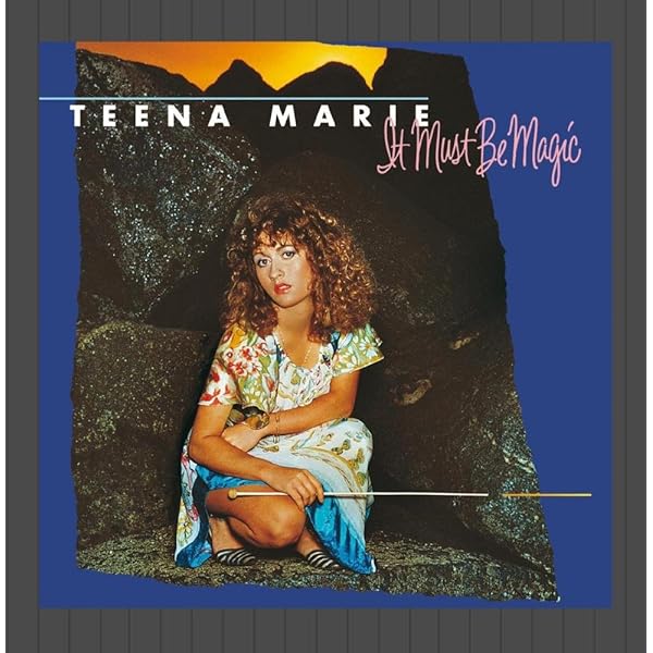 Amazon.co.jp: Naked to the World: ミュージック