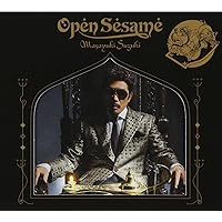 鈴木雅之　She See Sea & Mortin CD 鈴木雅之 She See Sea & Mortin CD 鈴木雅之 She See Sea