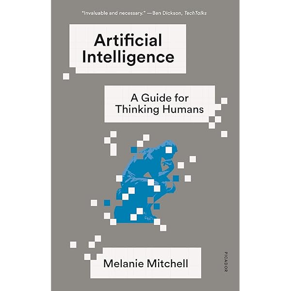 Amazon | Artificial Intelligence: A Modern Approach, Global