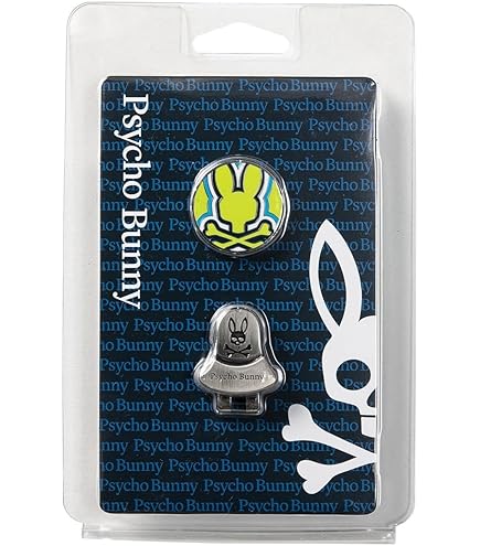 Psycho Bunny/サイコバニー グリーン　定価42,000円 サイコバニー】ポケットバニーシリーズ | Psycho Bunny | 松坂屋名古屋