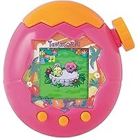 Amazon.co.jp: たまごっちパラダイス パーフェクト ガイド : 小学館