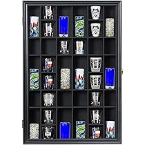 ショットグラス38個とディスプレイ棚 71ND0lPQ7aL._AC_UL210_SR210,