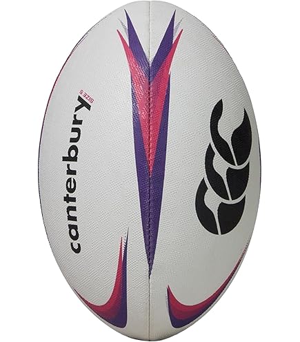 Amazon | 大人用ブリティッシュ&アイリッシュライオンズカンタベリー