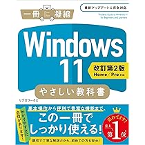 71NDClCdqOL._AC_UL210_SR210,